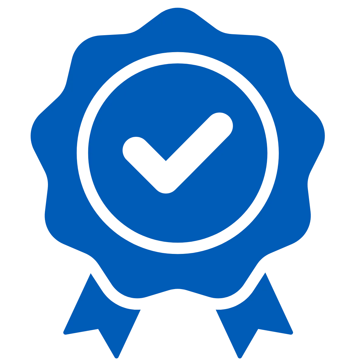 Private, Mobile, In-Home and Behavior Modification Dog Training in Las Vegas, Nevada