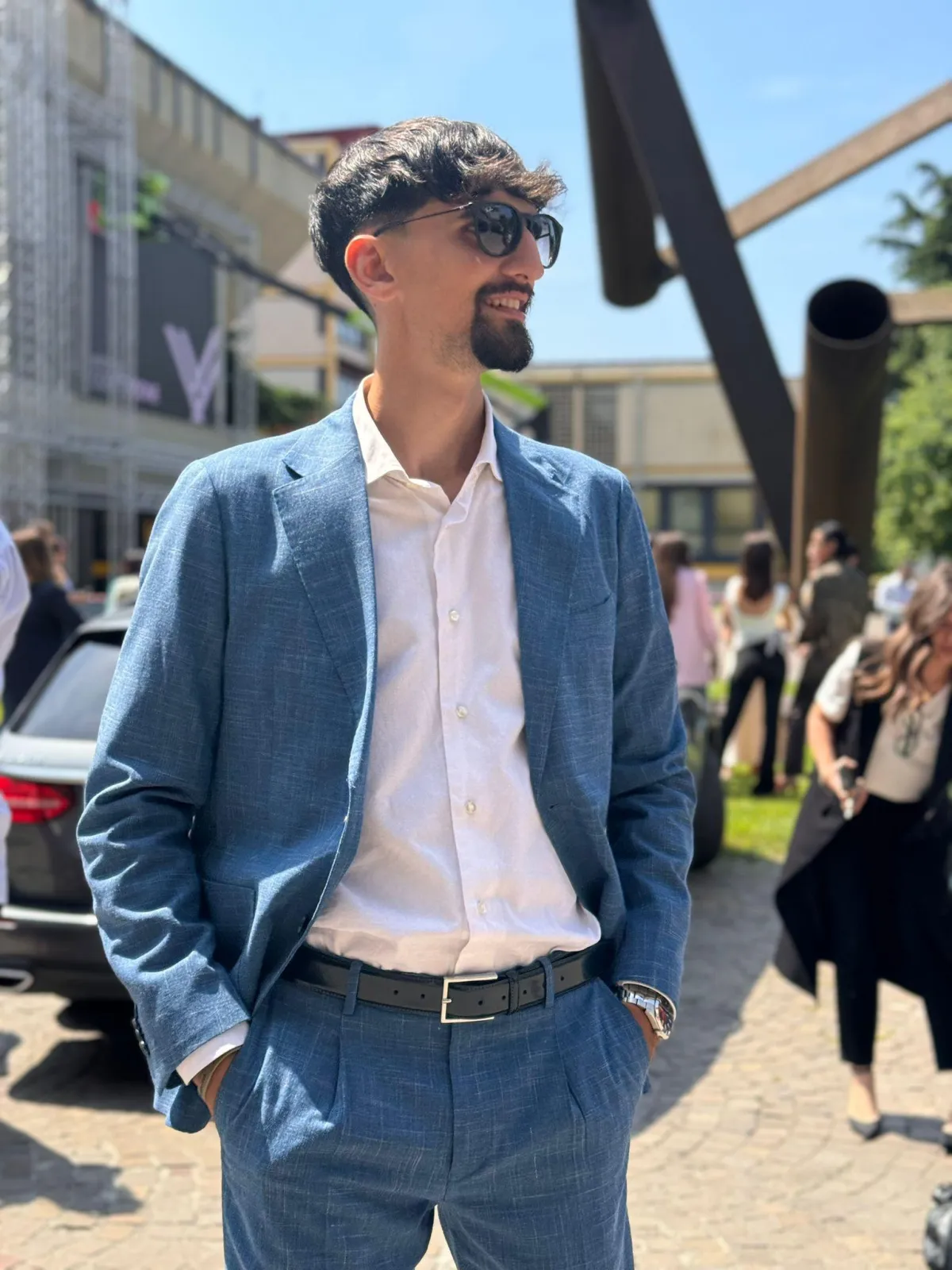 bruno-priore-network