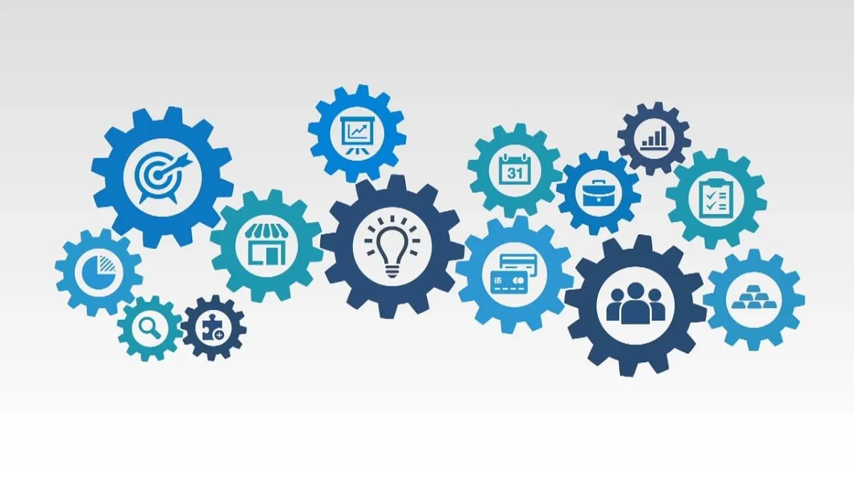 CRE strategy planning
