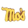 Logo Mo's Restaurant