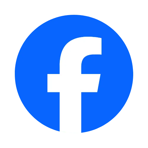 facebook icon