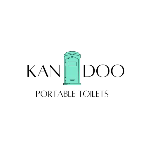 Kan Doo Portable Toilets