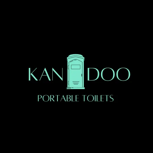 Kan Doo Portable Toilets