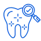 Dentures-icon