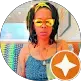 Sarah Lee-img