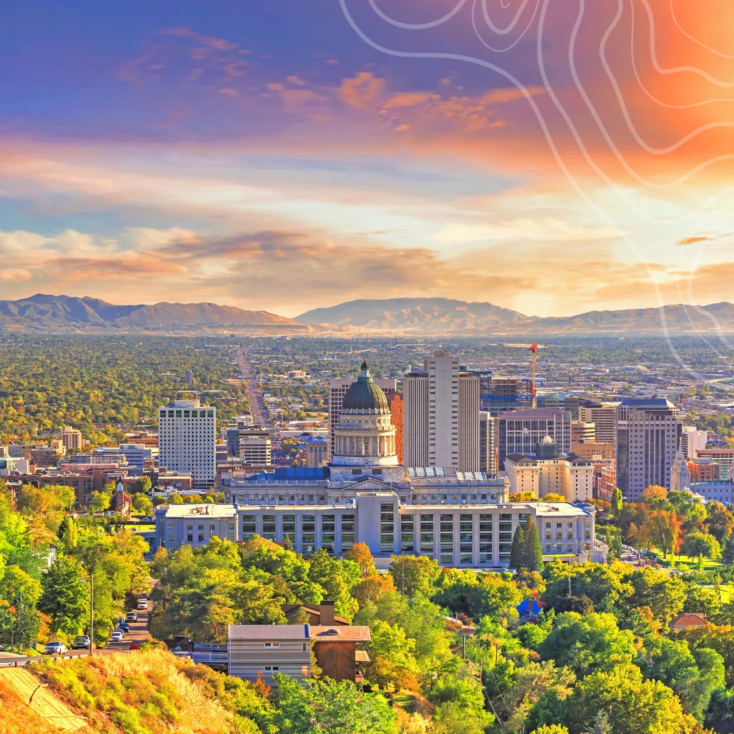 Whether you're looking for a pet-friendly lawn, a low-maintenance landscape solution, or a durable, year-round green space, ZeroScape delivers premium synthetic turf backed by professional service and clean installs. Serving Salt Lake City and surrounding areas, we specialize in backyard turf, putting greens, playground surfacing, and commercial projects. Say goodbye to mowing, watering, and mud — and hello to a cleaner, greener yard built to last in Utah’s climate. Get a free quote today and see why homeowners choose ZeroScape Turf for reliable, eco-friendly landscaping.