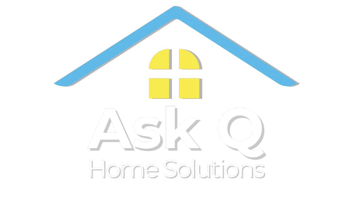 AskQ Home Solutions