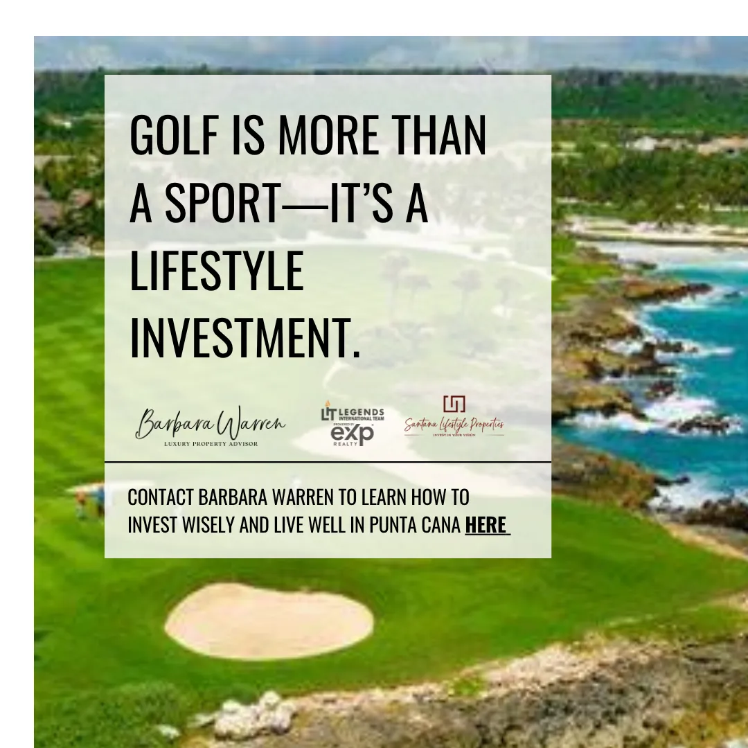 How to Maximize Rental Income in Dominican Republic