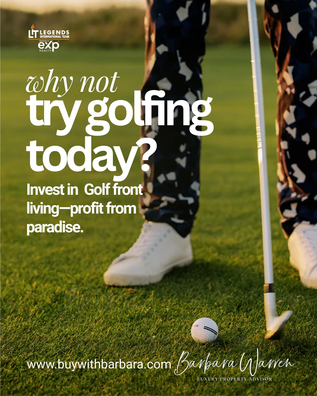 Why Gated Communities and Golf Developments Dominate Dominican Republic Real Estate