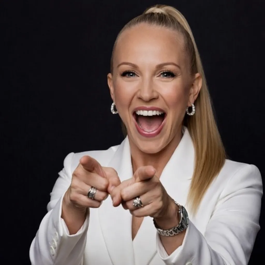 CONFOTUR Tax Benefits Dominican Republic | Punta Cana Investment Guide