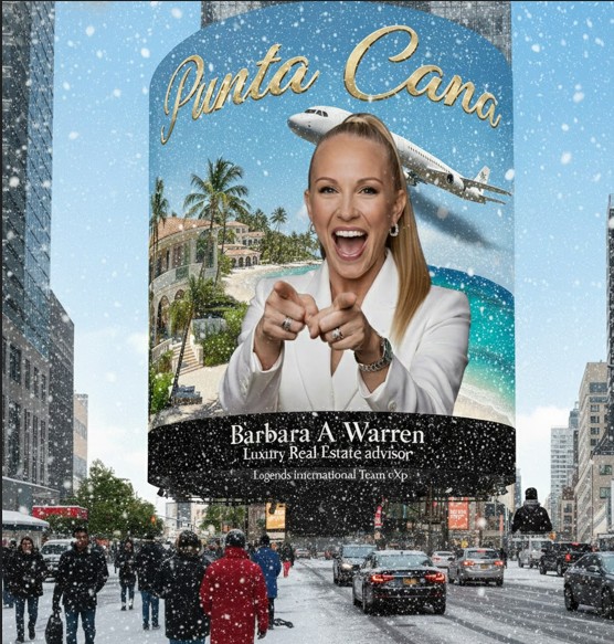 How to Buy Property in Dominican Republic as a Foreigner (2026 Investment Guide)