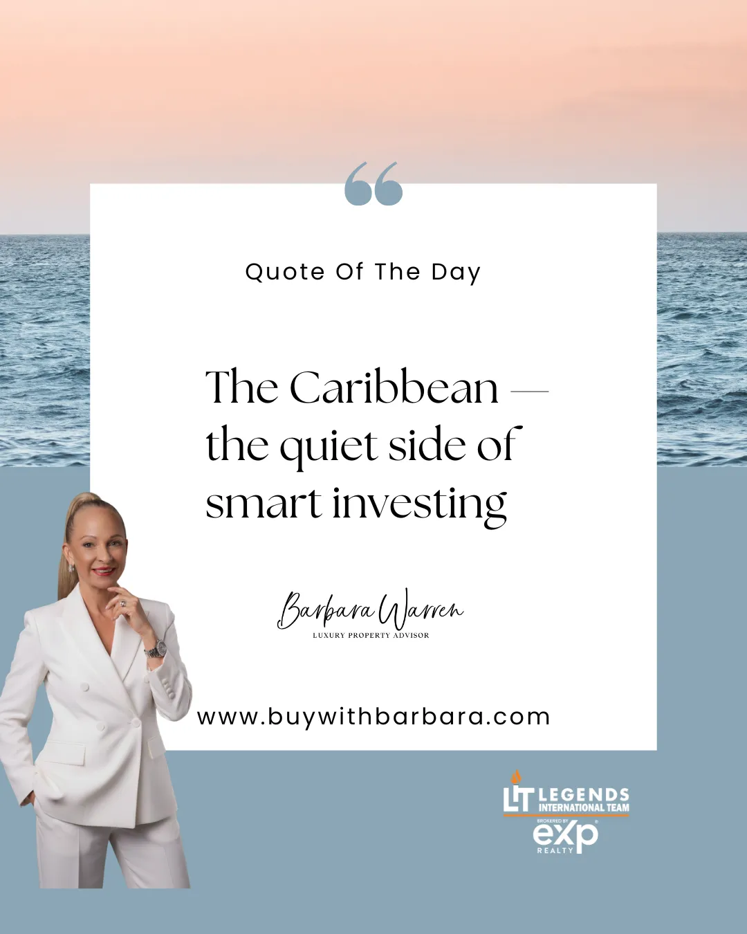 How to Generate Passive Income with Punta Cana Real Estate