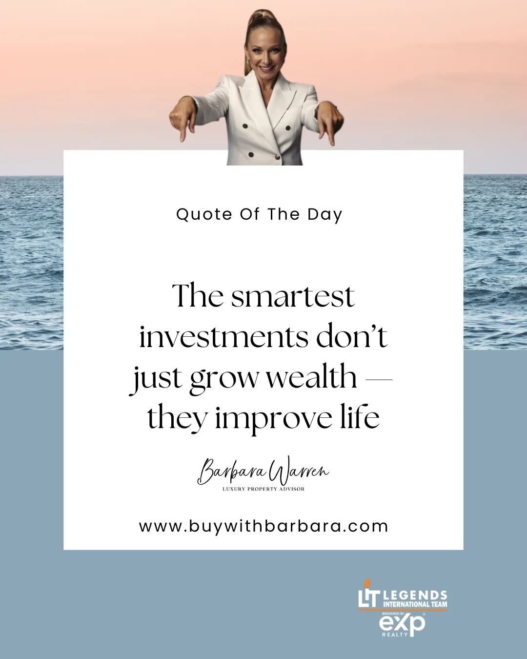 Is Buying a Condo in Punta Cana a Smart Investment?