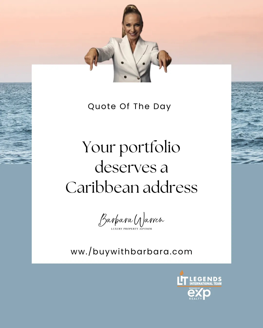 How to Choose the Best Real Estate Advisor in Punta Cana 