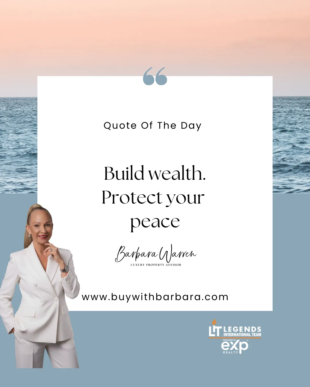 Why Punta Cana Is the #1 Caribbean Real Estate Investment Destination