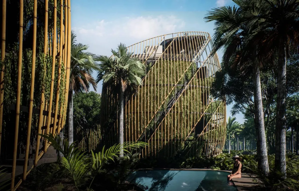 Pre-Construction vs Resale Dominican Republic | Punta Cana ROI Guide