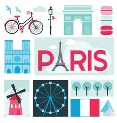 Shop Till You Drop: The Best French Pharmacy Products Worth Bringing Home