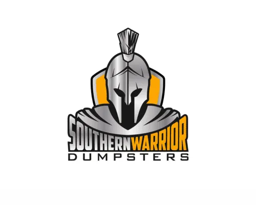 Dumpster Rental & Junk Removal Services Memphis