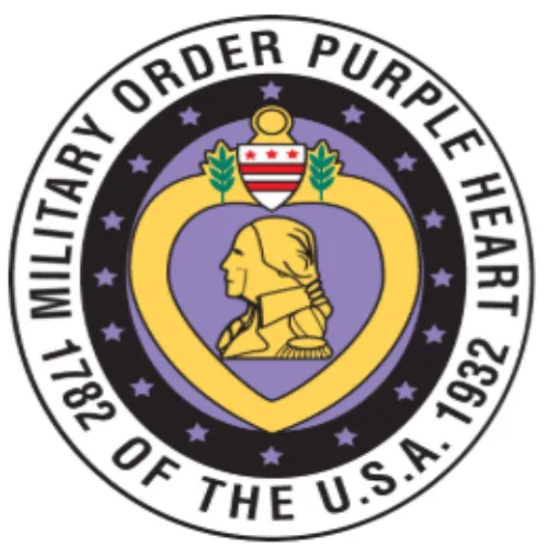 Veteran Support Services Coachella Valley