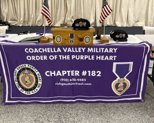 Coachella Valley Social Activities