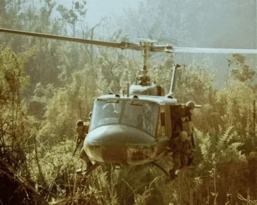 Social Activities Coachella Valley