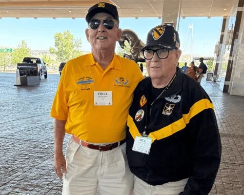 {{ custom_values.service_1 }} in {{custom_values.biz_area_1})