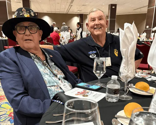 Veteran Support Services Coachella Valley