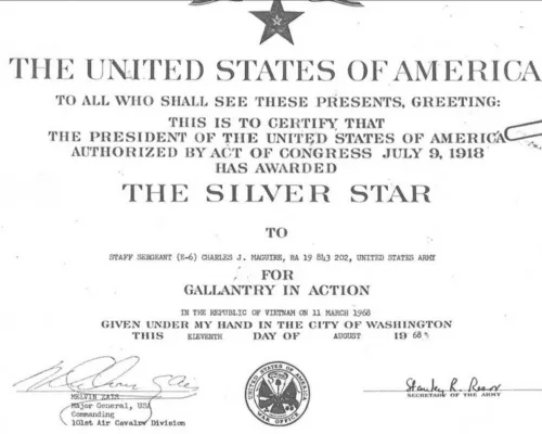  Purple Heart Consultants