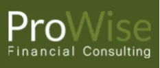 Prowise Financial Consulting