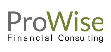 Prowise Fiancial Consulting