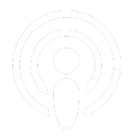 View all podcast channels.