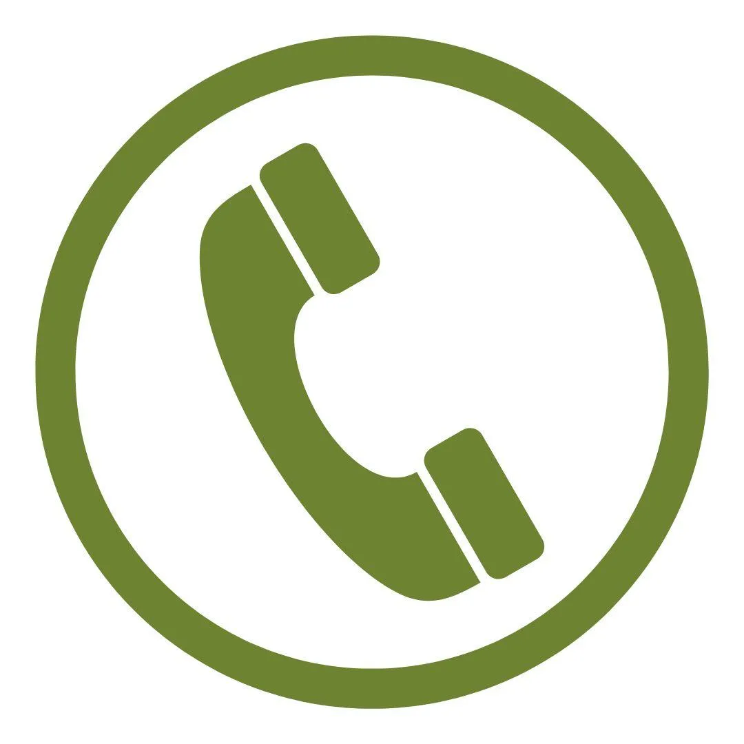 Phone Call