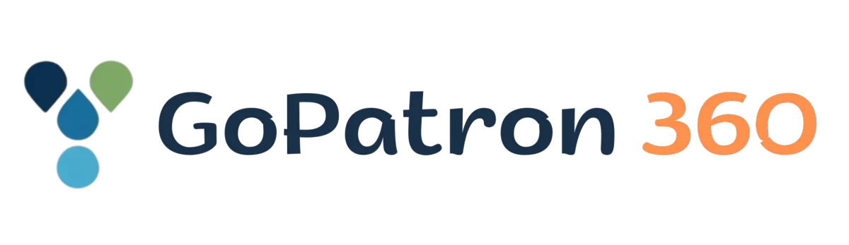 gopatron360