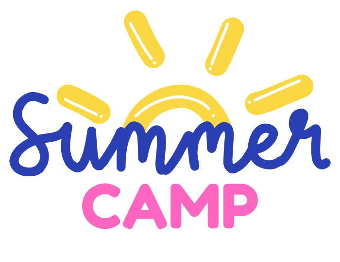 summer camp