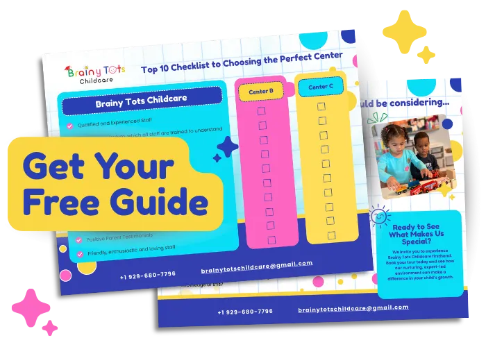 Free Guide