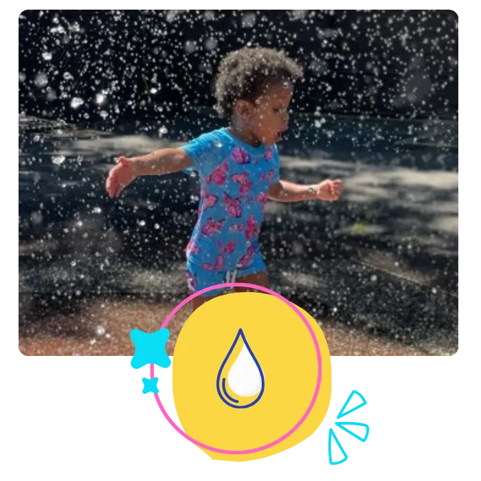 water activity