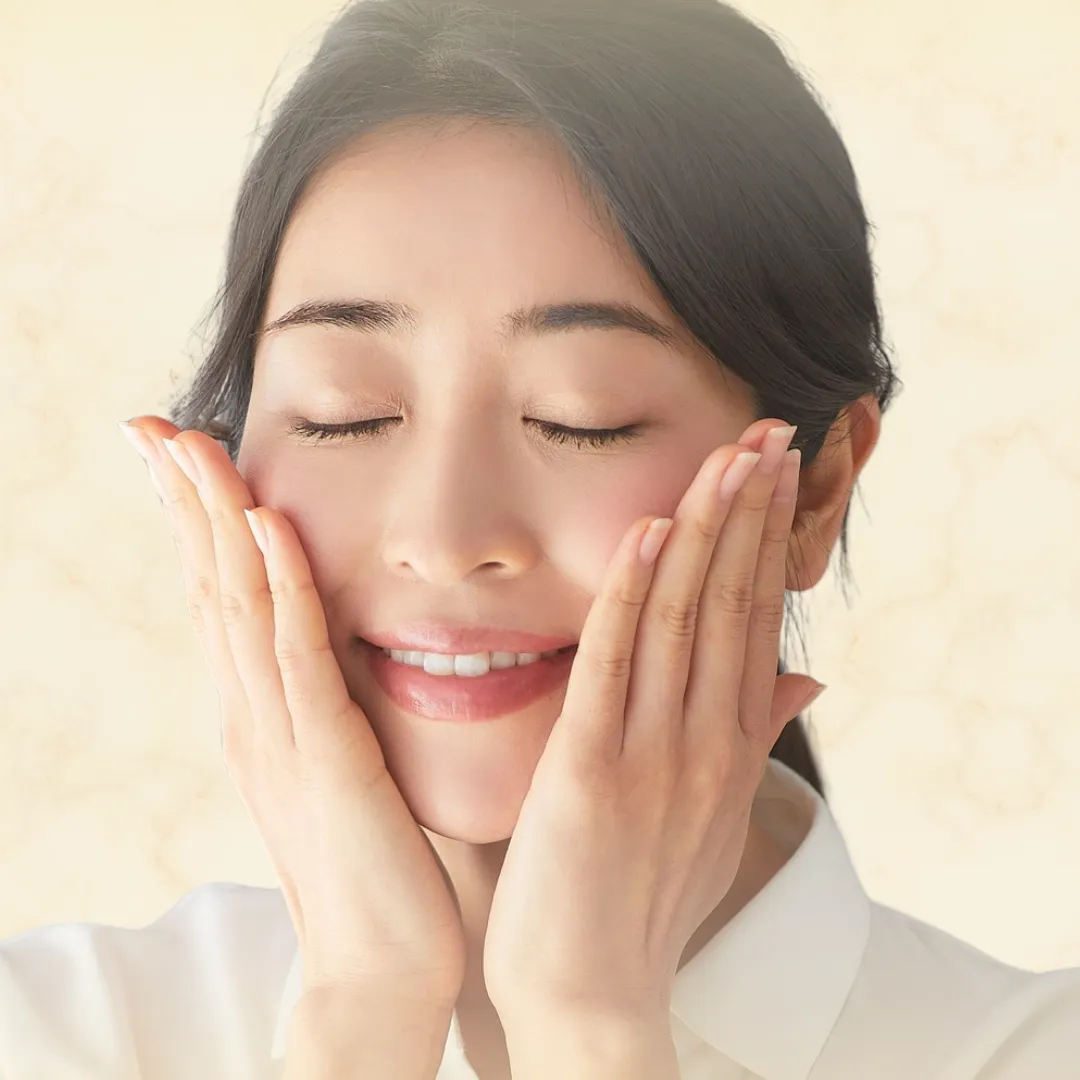 skin boster