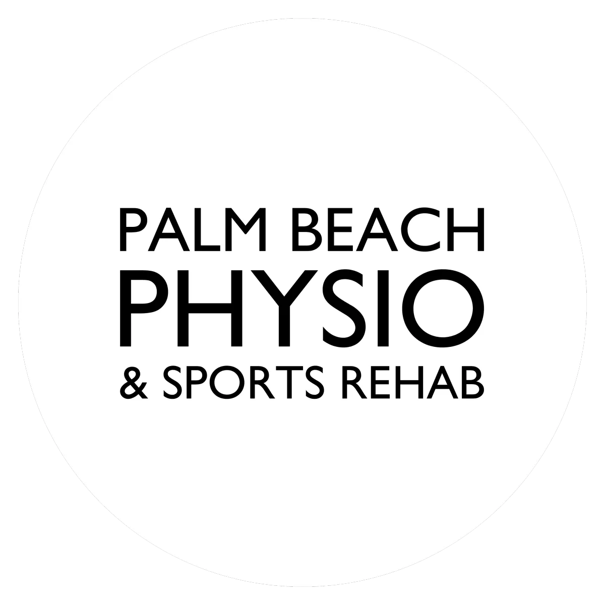 Palm Beach Physio and Sports Rehab