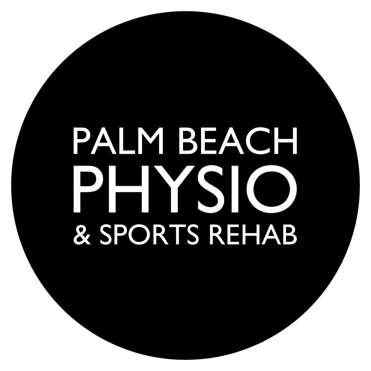 Palm Beach