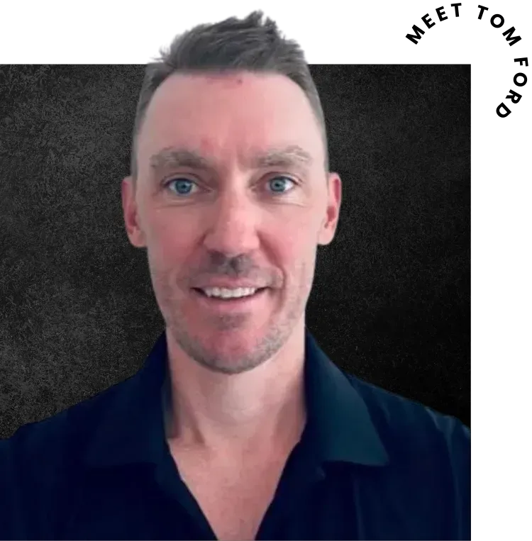 Nelson Pollard, Podiatrist, ProFeet Podiatry, Sports Podiatry, Children's Podiatry, Orthotics 