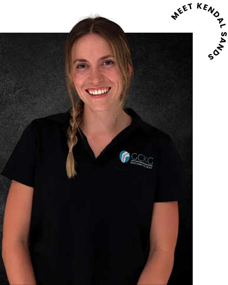 Kendal Sands, Sports Physiotherapist, Physio, Knee Specialist, Gold Coast Knee group, Currumbin, Palm Beach, Burleigh, Tugun, Elanora