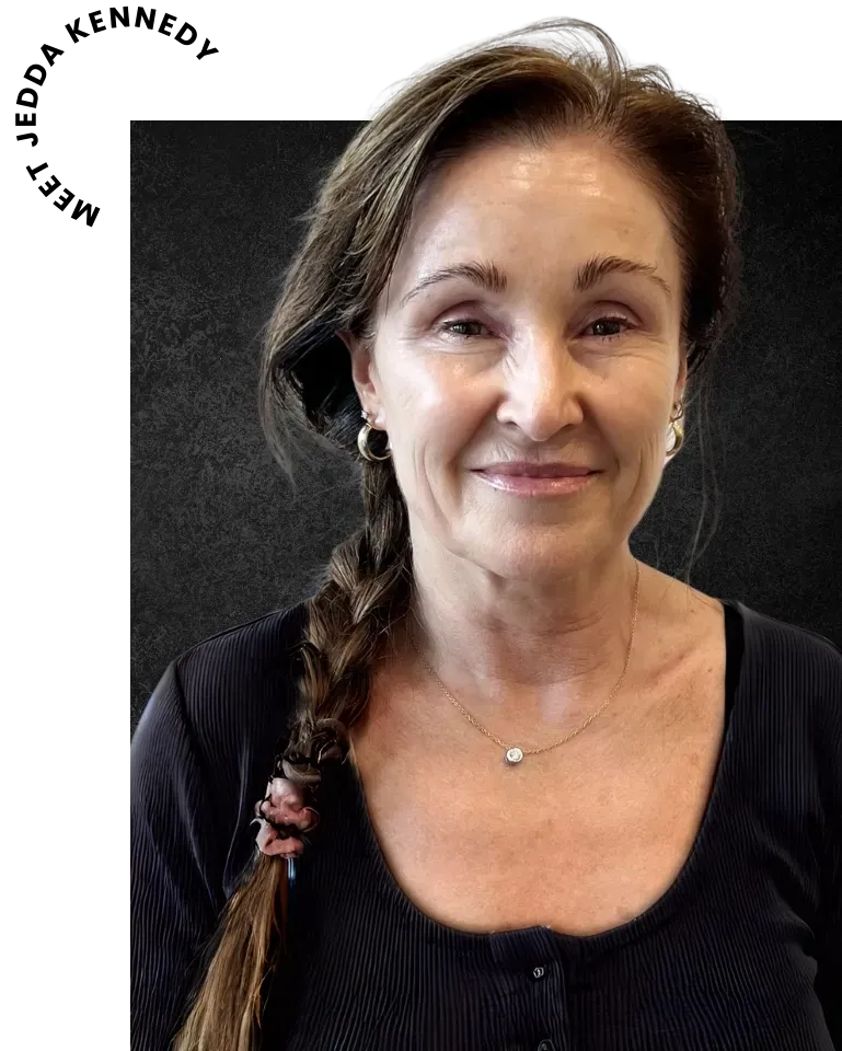 Jedda Kennedy, Physiotherapist, Physio, Sports Physio, Childrens Physio, Paediatric Physio, Womens Physio, Currumbin, Palm Beach, Burleigh, Tugun, Elanora