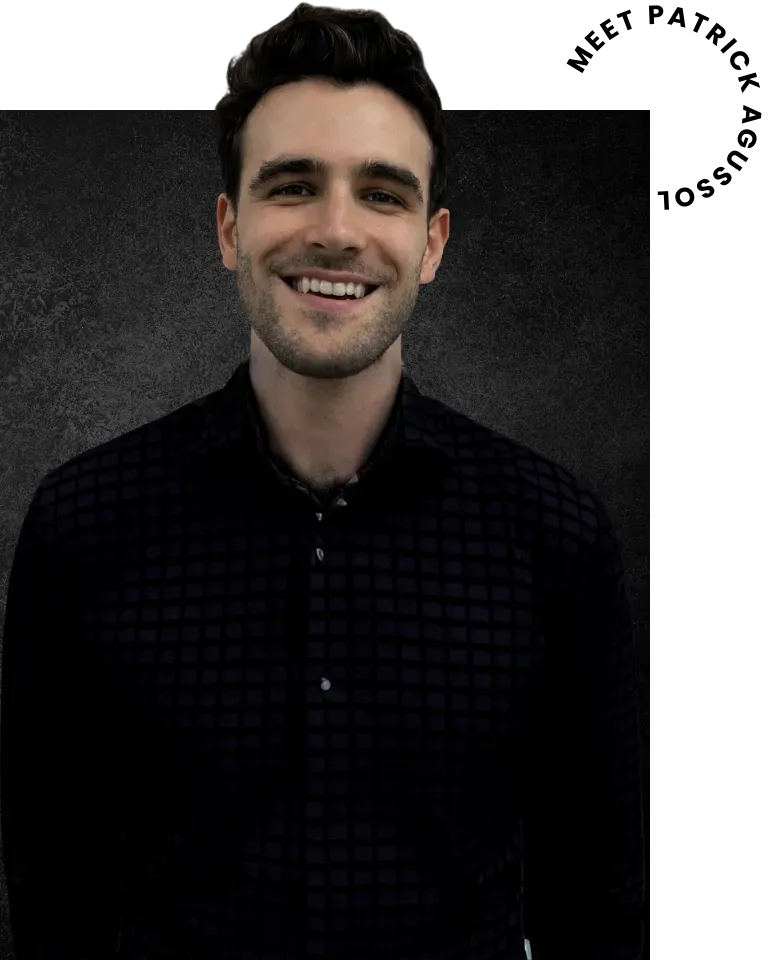 Ryan Primrose, Podiatrist, ProFeet Podiatry, Sports Podiatry, Children's Podiatry, Orthotics