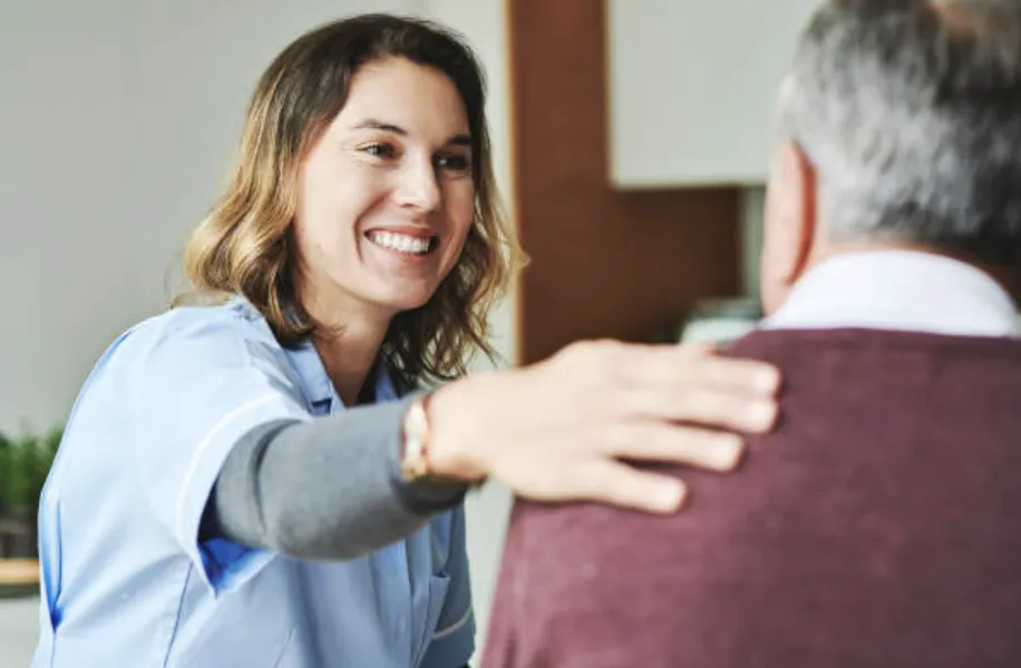 What We Can Help You With (Beyond What You Came In For)