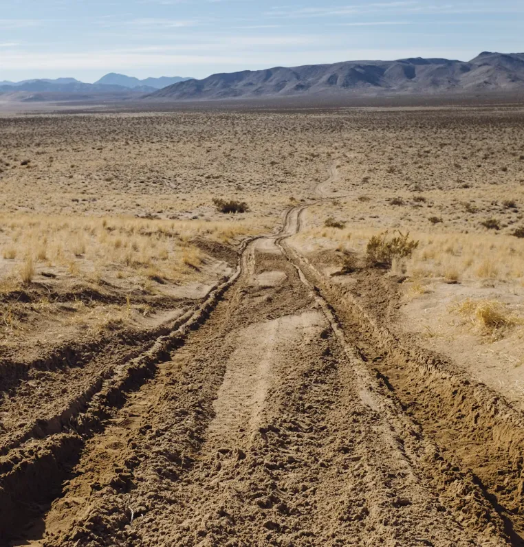 Signs You're Actually Improving... Even If It Doesn't Feel Like It 