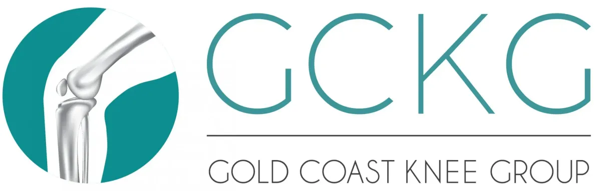 GCKG