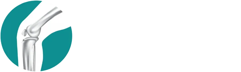 GCKG