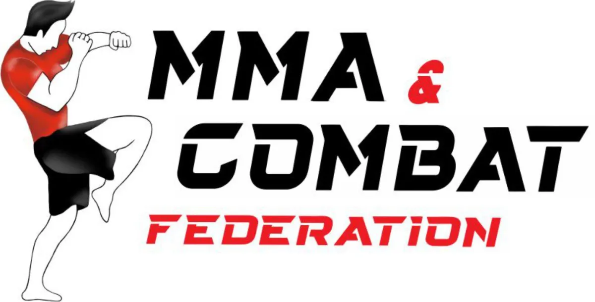 MMA Combat