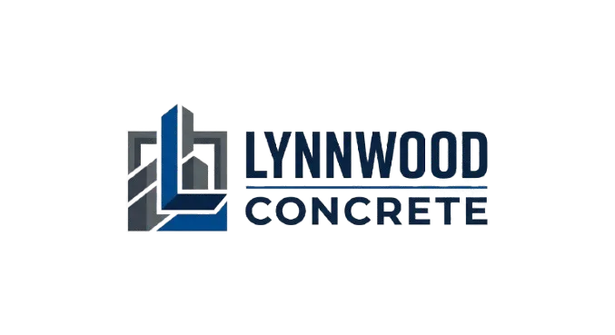 LYNNWOOD CONCRETE | CONTRACTOR COMPANY | LYNNWOOD, WASHINGTON
