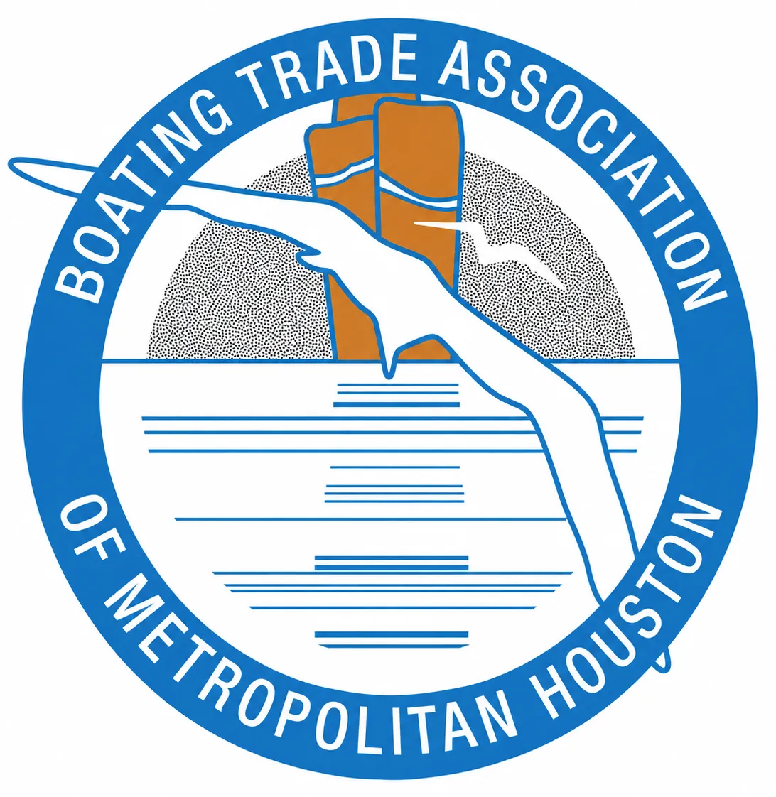 Boating Trades Association of Metropolitan Houston